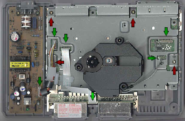 abi7501.jpg (34140 bytes)