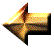 arrowleft.gif (1717 bytes)