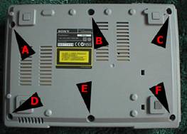 psxbottom.jpg (9155 bytes)