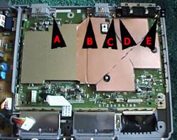 psxpcb.jpg (13543 bytes)
